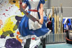 Bloody-Alice
