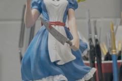 Clean-Alice-2