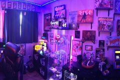Room1-Pano