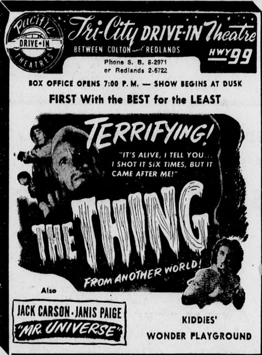 Tri-City_Drive-In_Ad_-_24_May_1951_Loma_Linda_CA